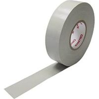 CellPack No.328/0.18-50-20/GY 416789 Ruban isolant No. 328 gris (L x l) 20 m x 50 mm 1 pc(s) Q816513
