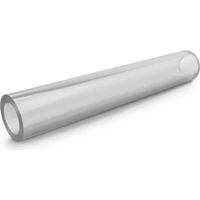 Tuyau PVC alimentaire FITT Cristallo Extra transparent basse pression - 50 mt -