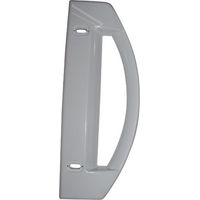 POIGNEE VERTICALE POUR REFRIGERATEUR AEG