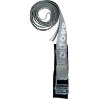 Tendeur Oxford cam 180 cm pack 2 gris