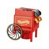 Apparat zum Kochen nk ho33001 1200W Kapazität 0.27 Liter