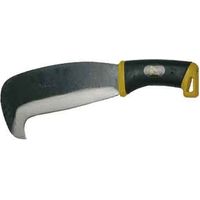 MARRACCIO TIPO ROMA ANGELO B. 25 cm - Destro