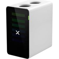 xTool SafetyPro AP2 Purificateur de Fumée pour Imprimante 3D et Graveur Laser