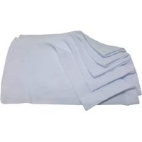 Micro-Filtersack für Poolblaster Max / Max CG (104812)