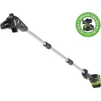 SCIE PUOR TAILLE GREENWORKS ASTA 48V G48PS