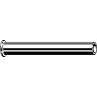 VIEGA 310011 Tube à emboutir 9945-143