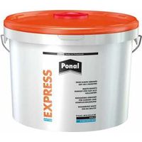 Ponal Express 10kg PN3XN