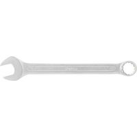 Chiave combinata DIN3113A 7 mm FORUM