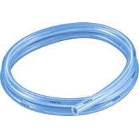 tubo pneumatico festo pun-h-12x2-tbl elastomero termoplastico 8 mm