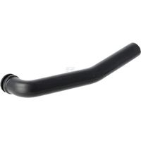 Tubo flessibile di sfiato BRIGGS & STRATTON 798964