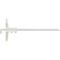 Grifo 1/20 250x130mm HP