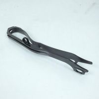 p2r kettenschuh für motorrad honda 450 crf 2009 bis 2012