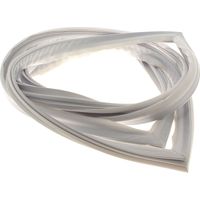Joint de porte refrigerateur c00117019 - refrigerateur