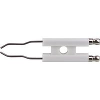 Electrode d'allumage Intercal pour SGN(F) 77-88/2