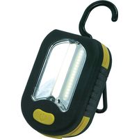 Lighthouse Magnetic Hook Led Torch Lamp