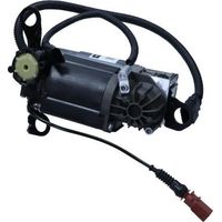 MAXGEAR 27-5006 Compresseur suspension pneumatique 4E0616007E