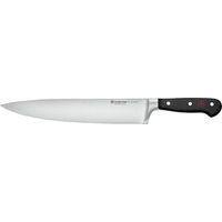 Couteau de cuisine 26cm - Wüsthof dreizack