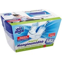 6 x AIRMAX ASSORBIUMIDITA KIT 900 G