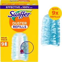 Dammvipa refills 9 pcs