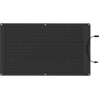 EcoFlow 102220 Solarmodul