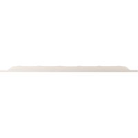 Panneau LED blanc D 36W IP44/20 4100K Minge Ideus 04159