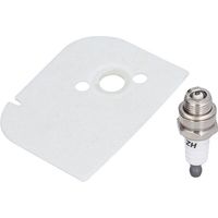2 Pieces Clock Mechanism Clock Movement Mechanism Silent Battery Clock Mechanism Wall Clock System Clock Hands Pendulum Mechanism