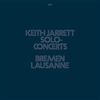 Concerts Bremen Lausanne (Luminessence Serie) Édition Limitée Coffret