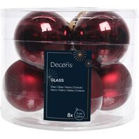 Por favor, proporciona el nombre del producto y la descripción para que pueda ayudarte con la traducción.