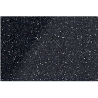 Creative Tops Naturals Pack Of 2 Granite Placemats