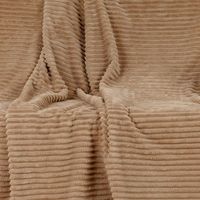 Coperta DUNE, misura 150x200 cm