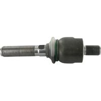 Cabeza de r贸tula axial ZF ZF 0501213503