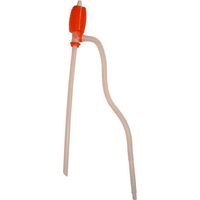 JARDINOR Handpumpe (weiblich-weiblich) JARDINOR