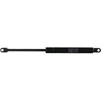 Gasdruckdämpfer L320mm 300N Stabilus STABILUS CA9971AH