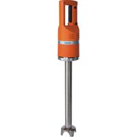 Mixeur Plongeant Professionnel Master MX 91-410 - Dynamic