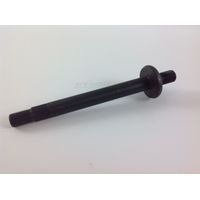 Eje portacuchillas tractor cortacésped 22-549 MURRAY 094129MA MU094129