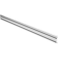 Dataflex Sistema modulare a guida da parete VIEWLITE alt x