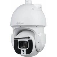 SD8A840PA-HNF-5G - PTZ IP 5G AI 8 MP zoom 40x IR