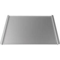 Plaque de four 460x330 mm - Unox