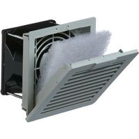 Ventilatore Pfannenberg PF 11.000 25m³/h IP54