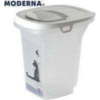 Mod Trendy Story Cil Gry sml - 661983