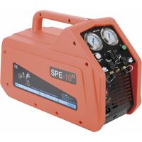 Gruppo di trasferimento SPE10-32 HFO - GALAXAIR : SPE-10 -32