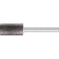 Schleifstift INOX EDGE D13xH25mm 6mm NK 24 ZY PFERD