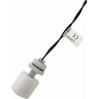 Carlo gavazzi 14512109 - sensore magnetico ilmp5p