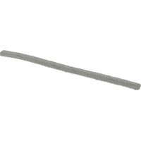Bundbuchse PAF14170 P10 ID 14mm AD 16mm Breite17mm PERMAGLIDE