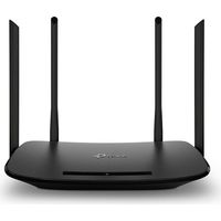 Router TP-Link Archer VR300