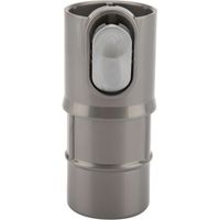Adaptateur pour aspirateurs Dyson 912270-01 V6 vers buse de 32 mm , connexion pour accessoires d'aspirateur