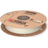 Formfutura 1,75 mm AquaSolve - PVA - Filamento per stampante 3D naturale