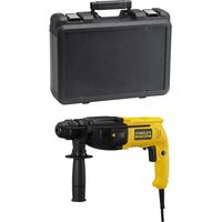 Stanley - Kombihammer 780 W SFMEH200K-QS