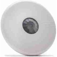 RK2000DPC00B Passiver Infrarot-Deckendetektor RISCO RK2000DPC00B Einbruchalarm