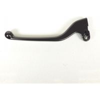Levier d embrayage Sifam pour Moto Rieju 50 RS2 2003 à 2005 Neuf